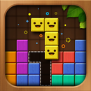 Block Puzzle Jewel  : Legend APK