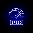 Internet Speed Test Meter : MASTER SPEEDCHECK APK