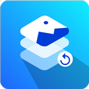 Photo Recovery : Restore Deleted Photos & Videos APK