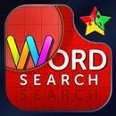 Word Search Unlimited  Fun APK
