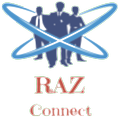 RAZ Connect