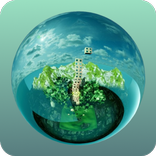 ”uBloxx — Dive In, and Submerge