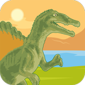 Dinosaur Ringtones