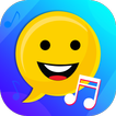 Funny Message Ringtones