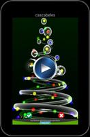 假日铃声🎄 截图 3