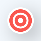 Bullseye Blast icon