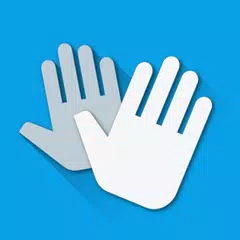 Russian Sign Language APK download