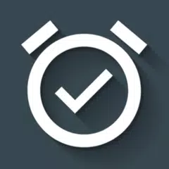 Simple Time Tracker APK Herunterladen