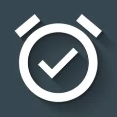 Скачать Simple Time Tracker APK