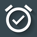 Simple Time Tracker APK