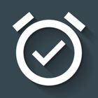 Simple Time Tracker آئیکن