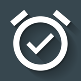 Simple Time Tracker ikon