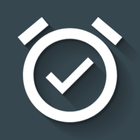 Simple Time Tracker أيقونة