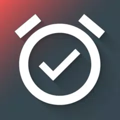 Simple Time Tracker APK download