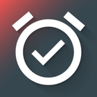 Simple Time Tracker icon