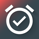 Simple Time Tracker icon