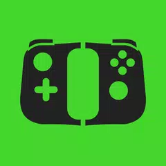 Razer Kishi APK download