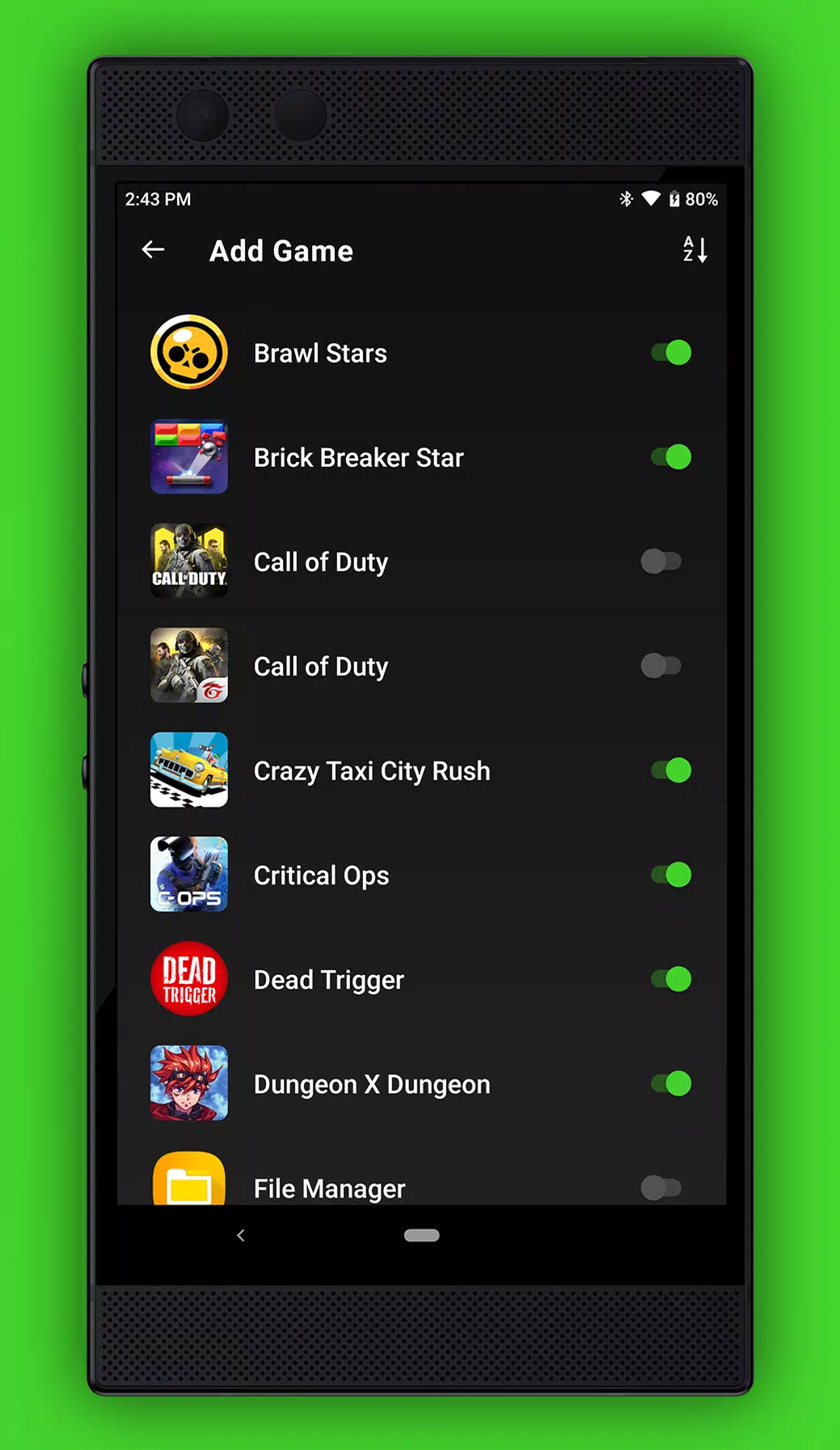 Download Call of Duty Mobile 1.0.34 APK for android