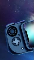 Razer Kishi تصوير الشاشة 2