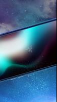 Razer Kishi تصوير الشاشة 3