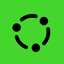 Razer PC Remote Play APK