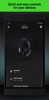 Razer Opus ảnh chụp màn hình 1