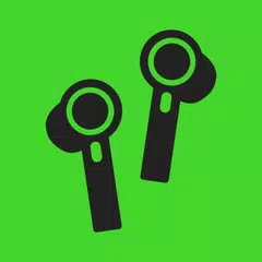 Razer Hammerhead True Wireless APK 下載