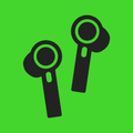 Razer Hammerhead True Wireless