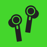 Razer Hammerhead True Wireless biểu tượng