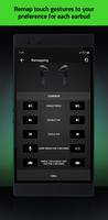 Razer Hammerhead True Wireless screenshot 2