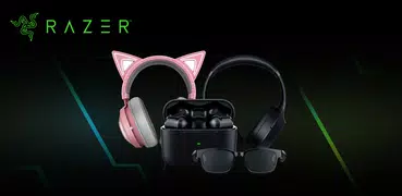 Razer Audio