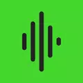 Android用人気なレッサー音声切り替えに似たゲーム 類似アプリ160個 Apkfab Com
