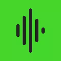 download Razer Audio APK