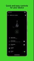 Razer Audio ภาพหน้าจอ 1