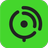 Razer Streaming APK