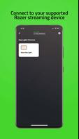Razer Streaming ภาพหน้าจอ 1