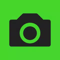 Descargar APK de Razer Camera for Razer Phone 2