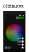 Razer Phone 2 capture d'écran 3
