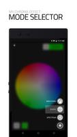 Razer Phone 2 ภาพหน้าจอ 3