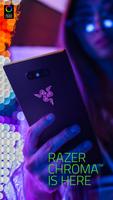 Razer Phone 2 पोस्टर