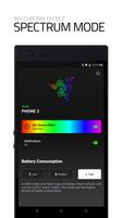 Razer Phone 2 capture d'écran 1