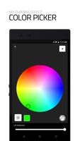 Razer Phone 2 capture d'écran 2