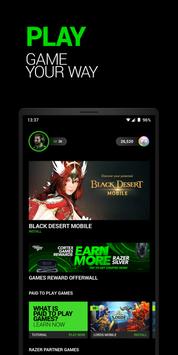 Razer Cortex Games For Android Apk Download