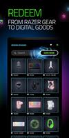 Razer Cortex Games: Rewards imagem de tela 1