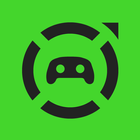Razer Gamepad icon