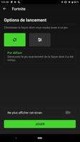 Razer Gamepad capture d'écran 2