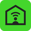 Razer Gamer Room icon