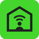 APK Razer Gamer Room