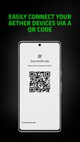 Razer Gamer Room poster