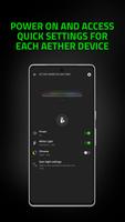 Razer Gamer Room screenshot 2